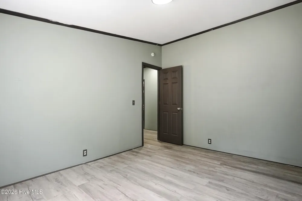63 Joy Lane Currie, NC 28435