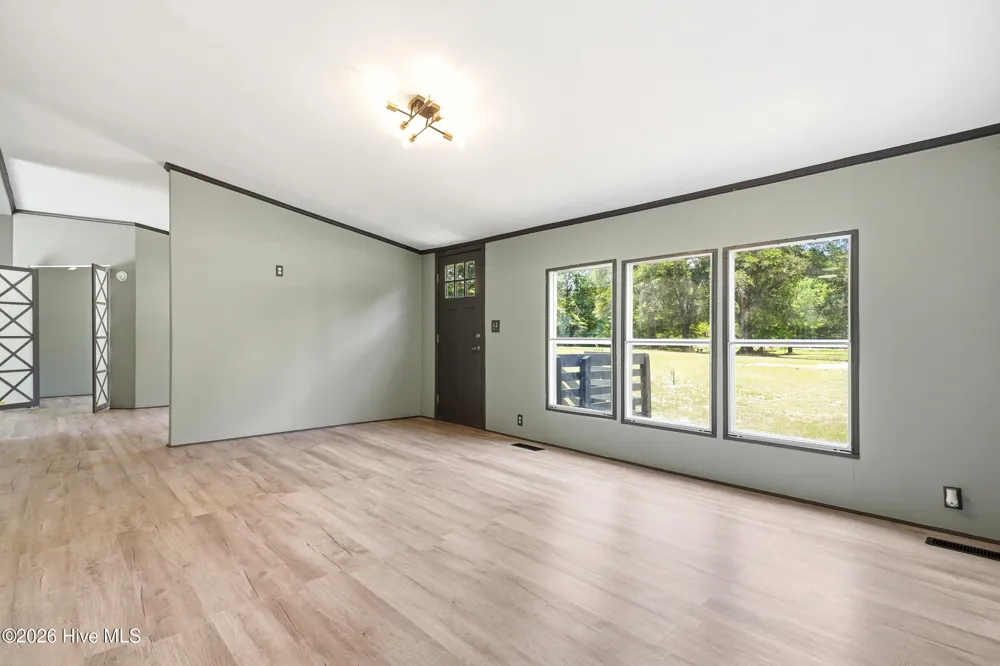 63 Joy Lane Currie, NC 28435
