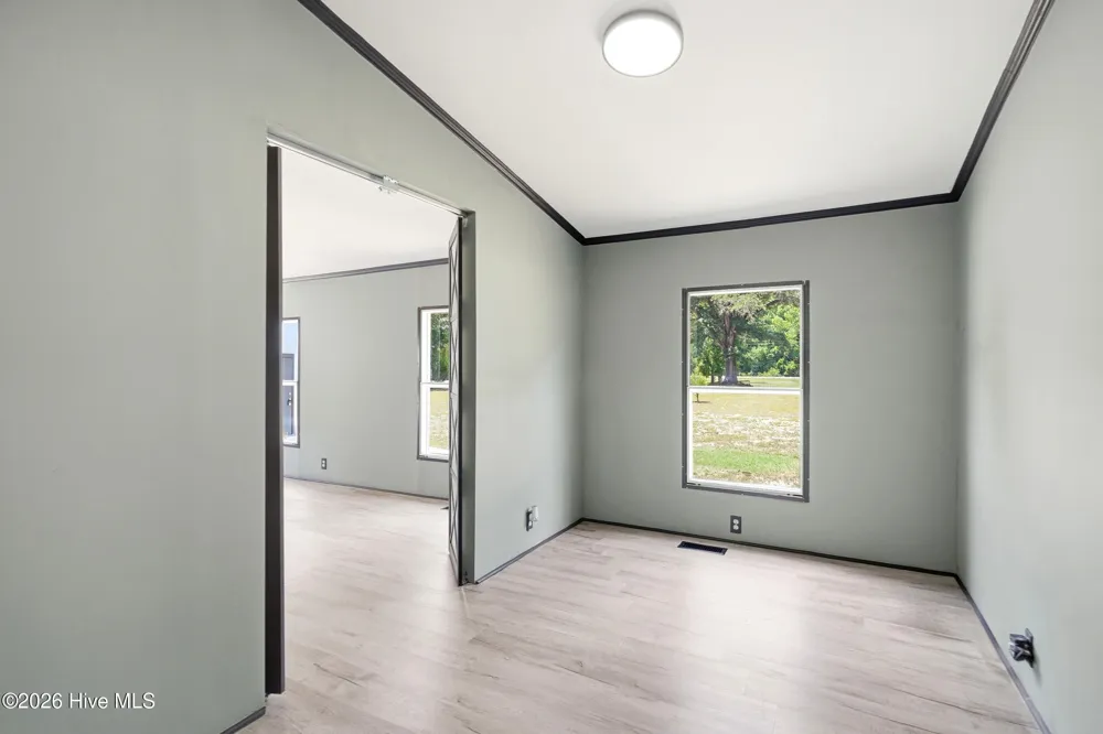 63 Joy Lane Currie, NC 28435