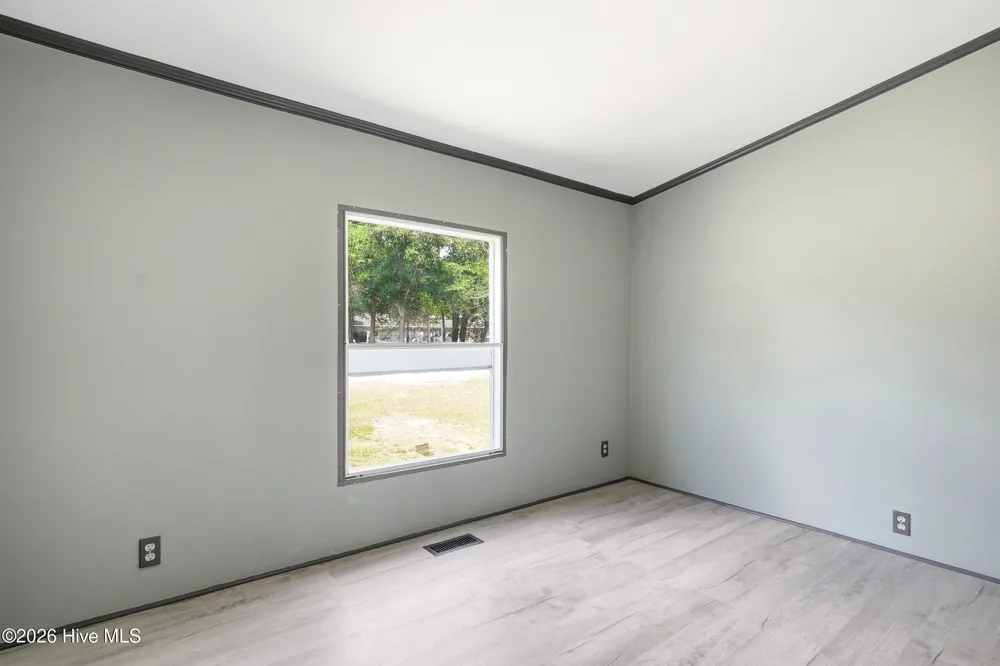 63 Joy Lane Currie, NC 28435