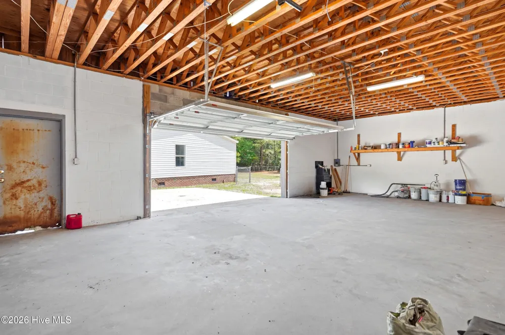 63 Joy Lane Currie, NC 28435