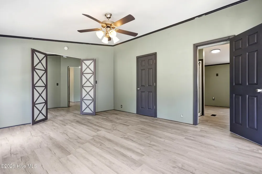 63 Joy Lane Currie, NC 28435
