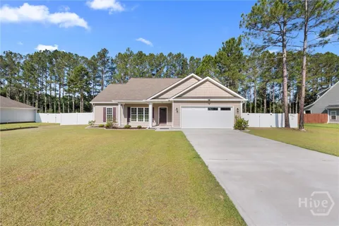 309 Tallulah Bend