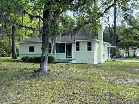 1835 Hodgeville Road