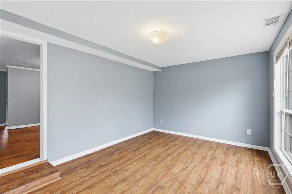515 E 4th Street Rincon, GA 31326