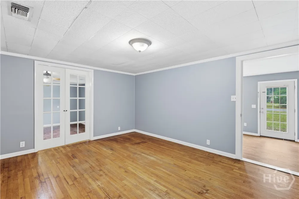 515 E 4th Street Rincon, GA 31326