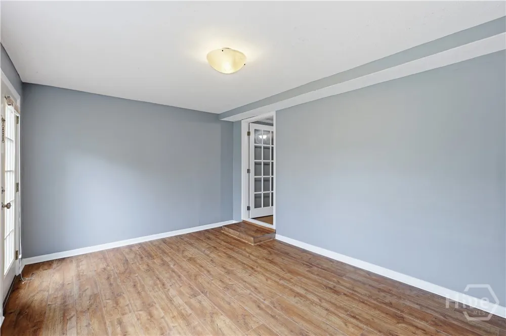 515 E 4th Street Rincon, GA 31326