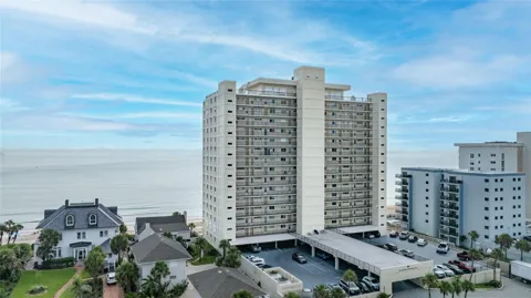 89 S ATLANTIC AVENUE #1503