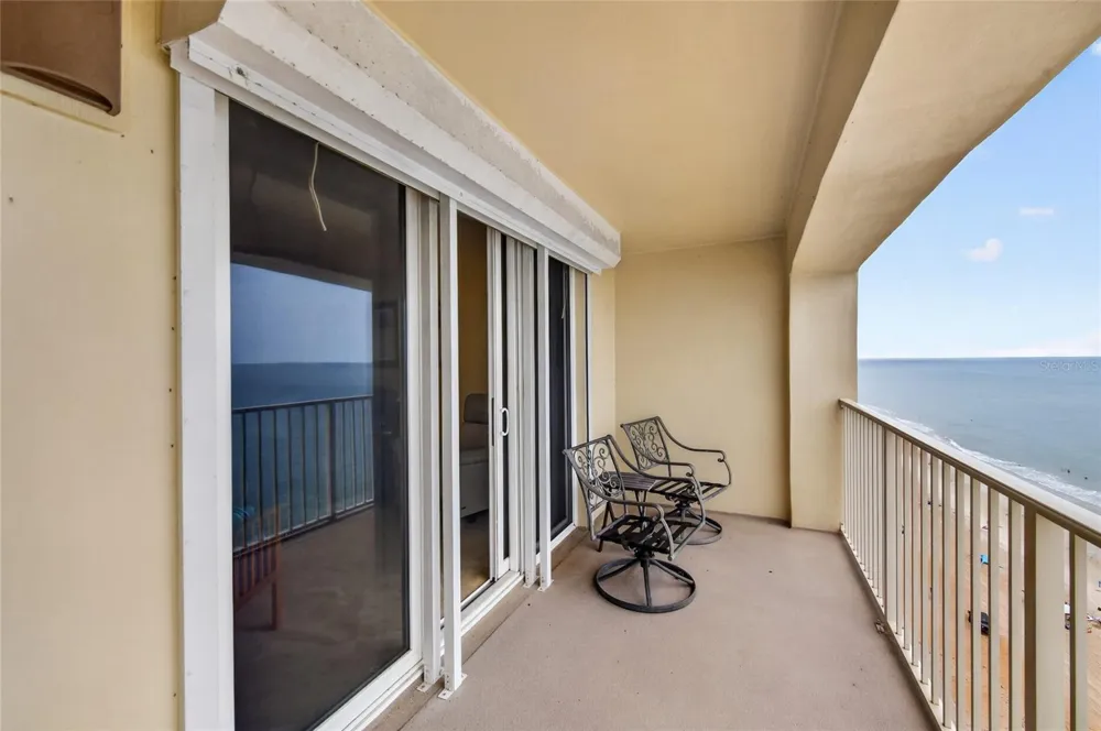89 S ATLANTIC AVENUE #1503 Ormond Beach, FL 32176