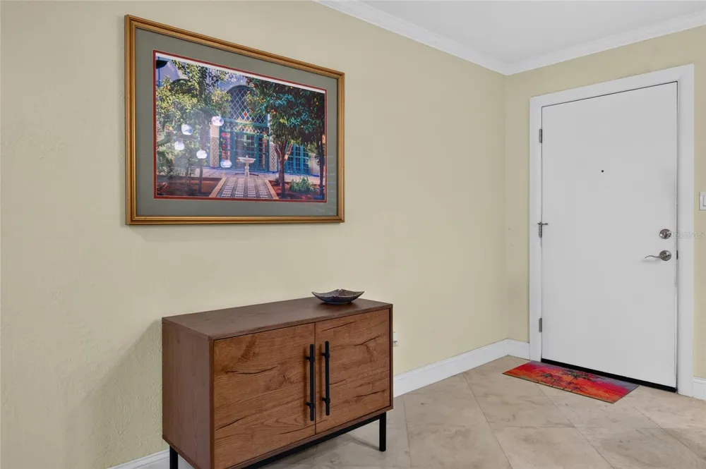 89 S ATLANTIC AVENUE #1503 Ormond Beach, FL 32176