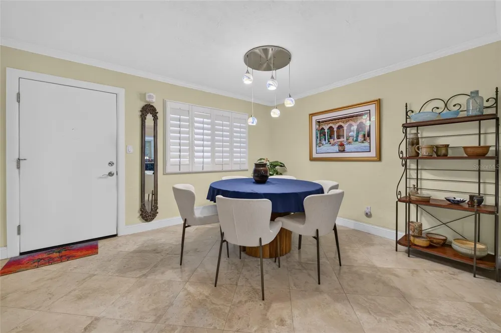 89 S ATLANTIC AVENUE #1503 Ormond Beach, FL 32176