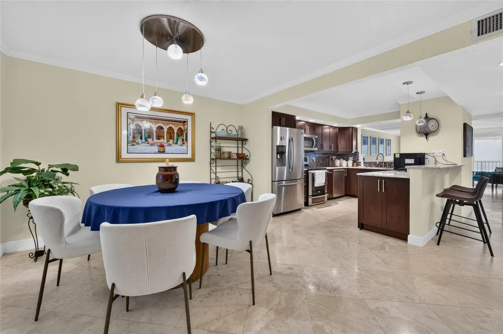89 S ATLANTIC AVENUE #1503 Ormond Beach, FL 32176