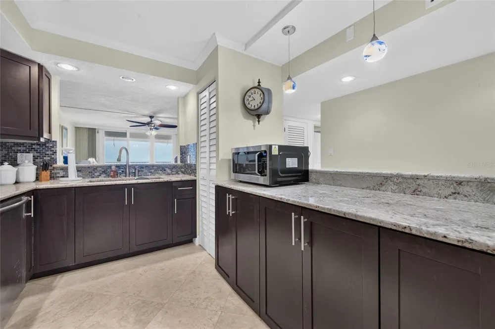 89 S ATLANTIC AVENUE #1503 Ormond Beach, FL 32176