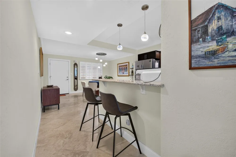 89 S ATLANTIC AVENUE #1503 Ormond Beach, FL 32176