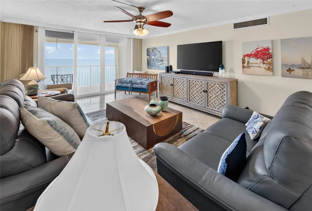 89 S ATLANTIC AVENUE #1503 Ormond Beach, FL 32176