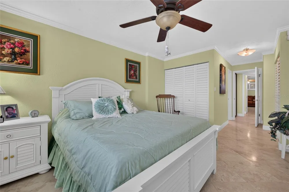 89 S ATLANTIC AVENUE #1503 Ormond Beach, FL 32176