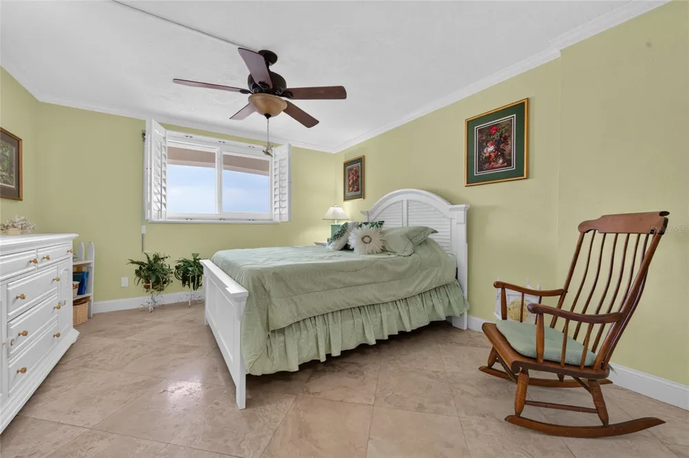 89 S ATLANTIC AVENUE #1503 Ormond Beach, FL 32176