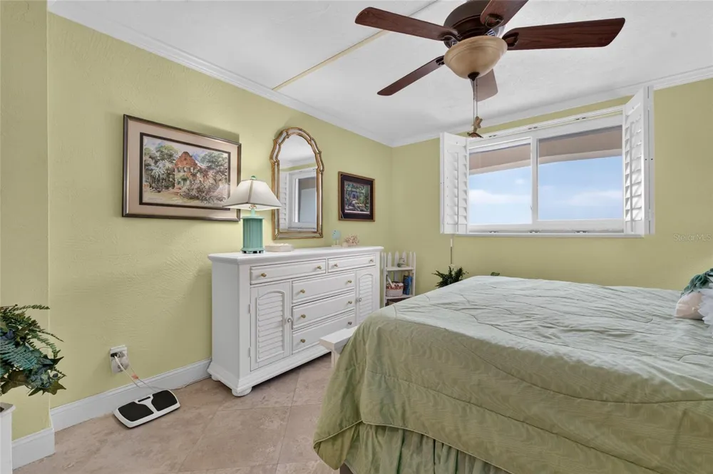 89 S ATLANTIC AVENUE #1503 Ormond Beach, FL 32176
