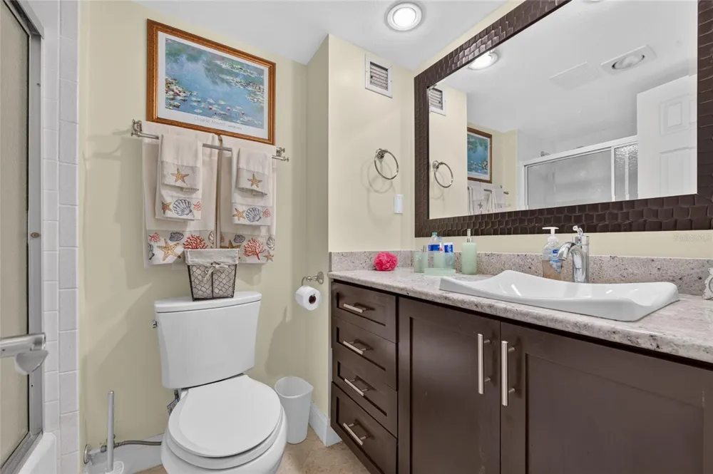89 S ATLANTIC AVENUE #1503 Ormond Beach, FL 32176