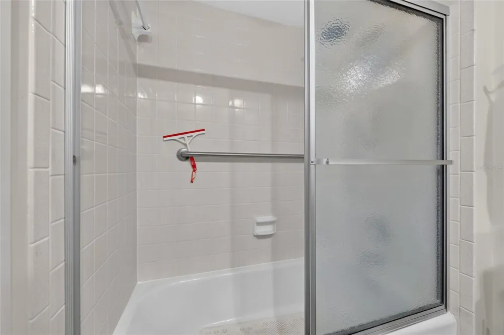89 S ATLANTIC AVENUE #1503 Ormond Beach, FL 32176
