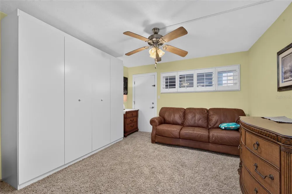 89 S ATLANTIC AVENUE #1503 Ormond Beach, FL 32176