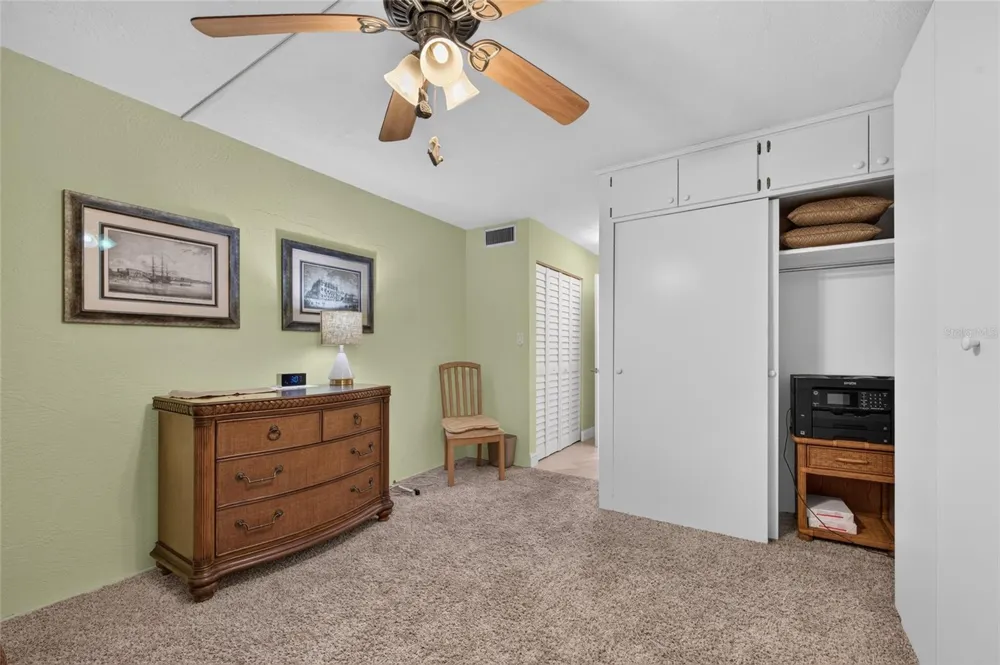 89 S ATLANTIC AVENUE #1503 Ormond Beach, FL 32176