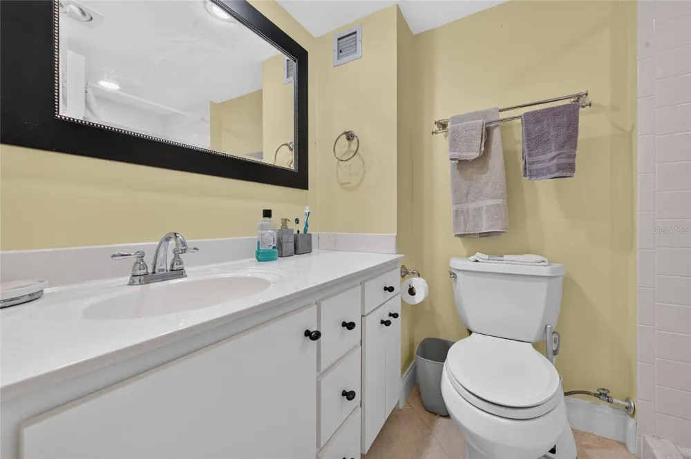 89 S ATLANTIC AVENUE #1503 Ormond Beach, FL 32176