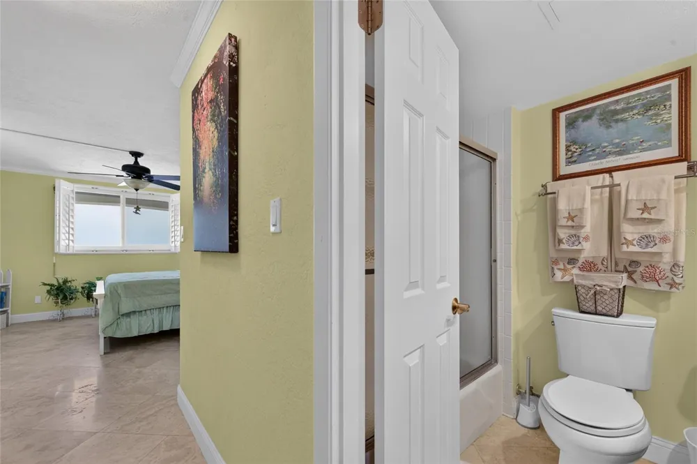 89 S ATLANTIC AVENUE #1503 Ormond Beach, FL 32176