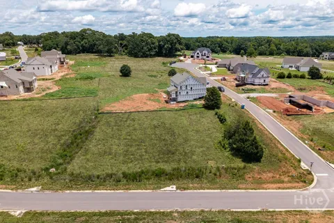 1121 Malcom Estates Court #Lot 49
