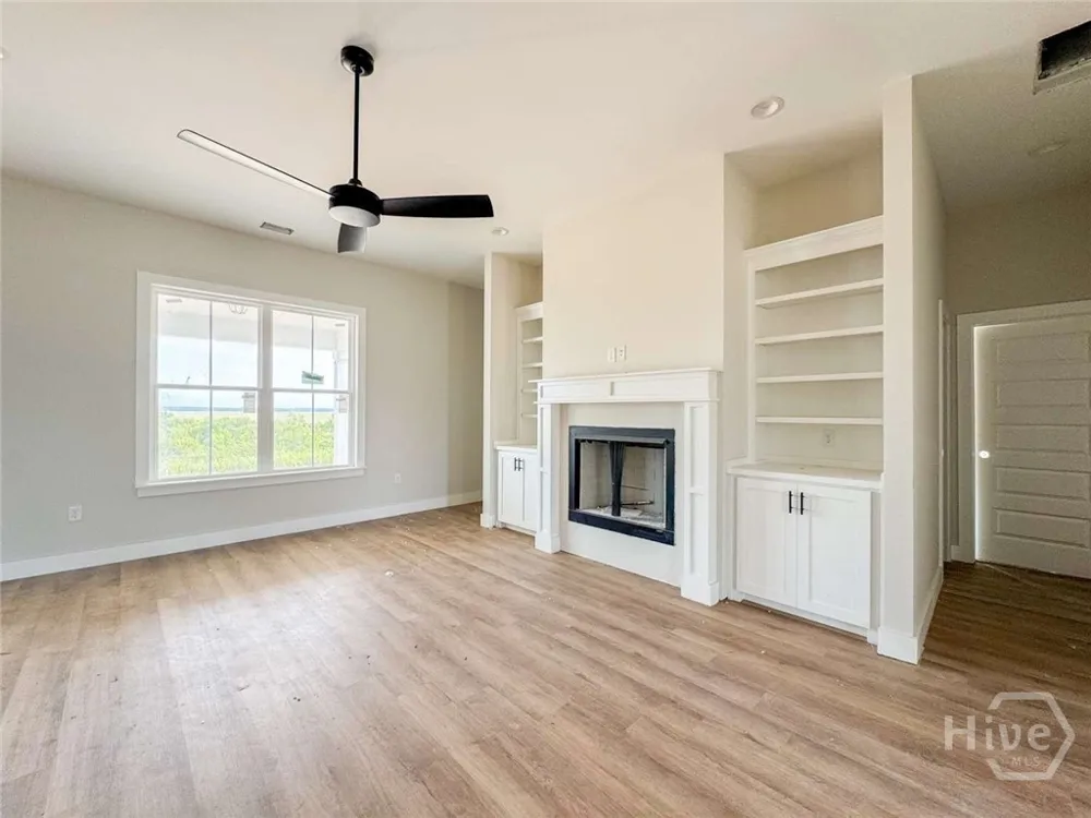 1309 Kyles Loop NE Townsend, GA 31331