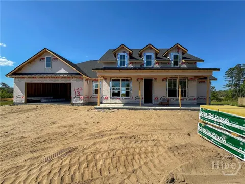 1309 Kyles Loop NE
