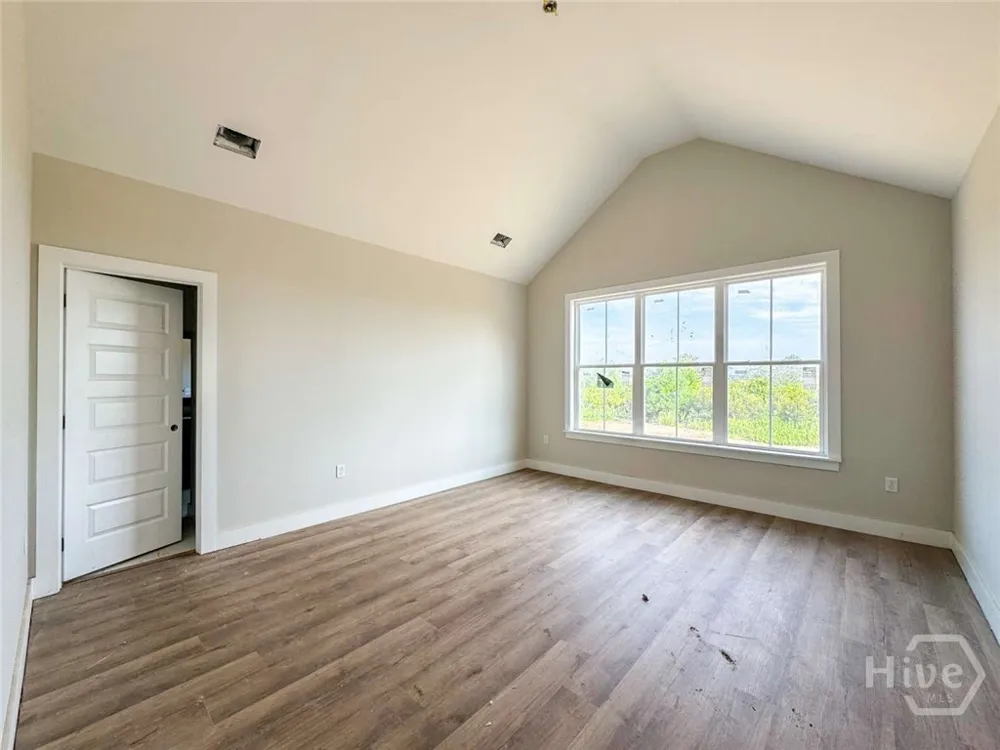 1309 Kyles Loop NE Townsend, GA 31331