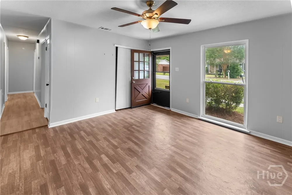320 W Whatley Street Pooler, GA 31322