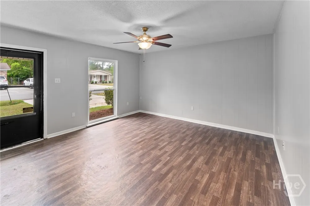 320 W Whatley Street Pooler, GA 31322