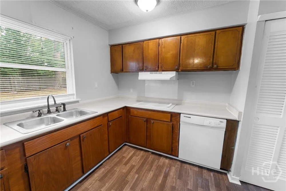 320 W Whatley Street Pooler, GA 31322