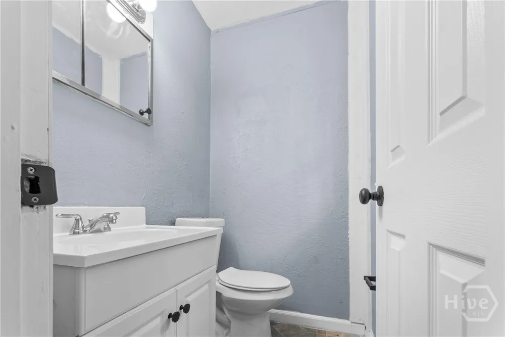 320 W Whatley Street Pooler, GA 31322