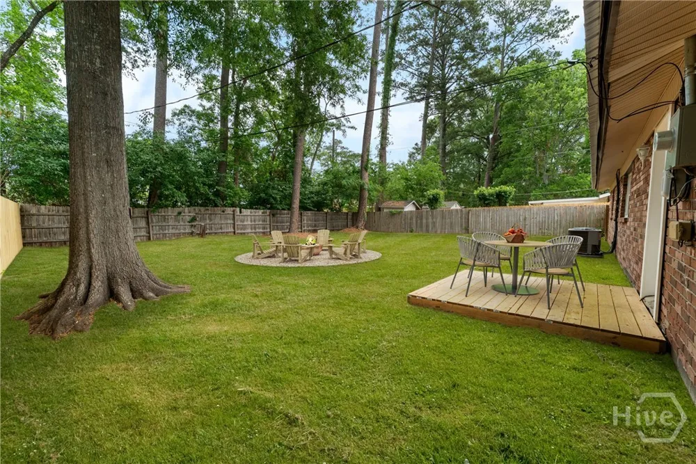 320 W Whatley Street Pooler, GA 31322