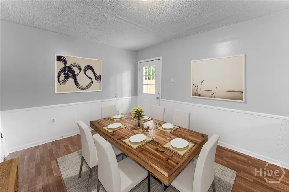 320 W Whatley Street Pooler, GA 31322