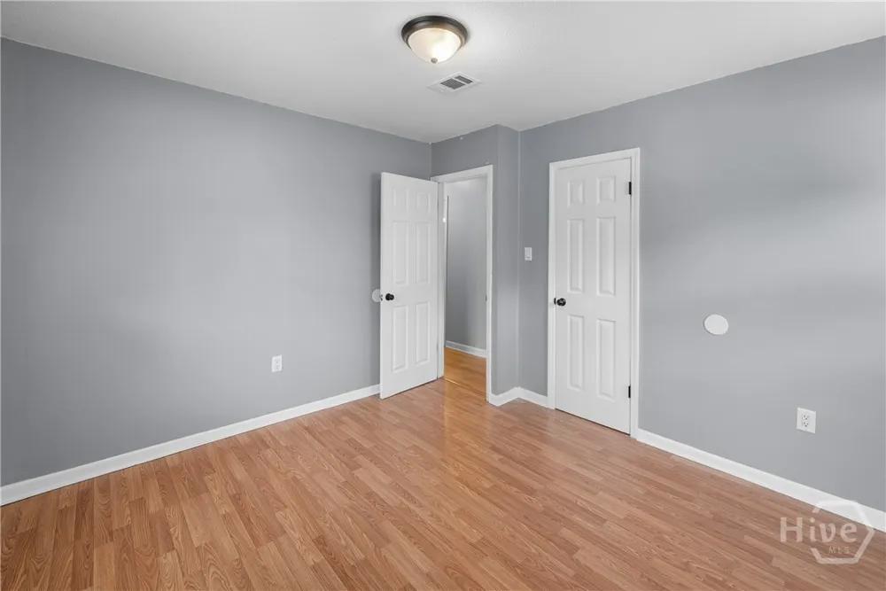 320 W Whatley Street Pooler, GA 31322