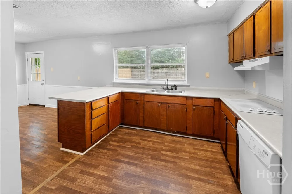 320 W Whatley Street Pooler, GA 31322