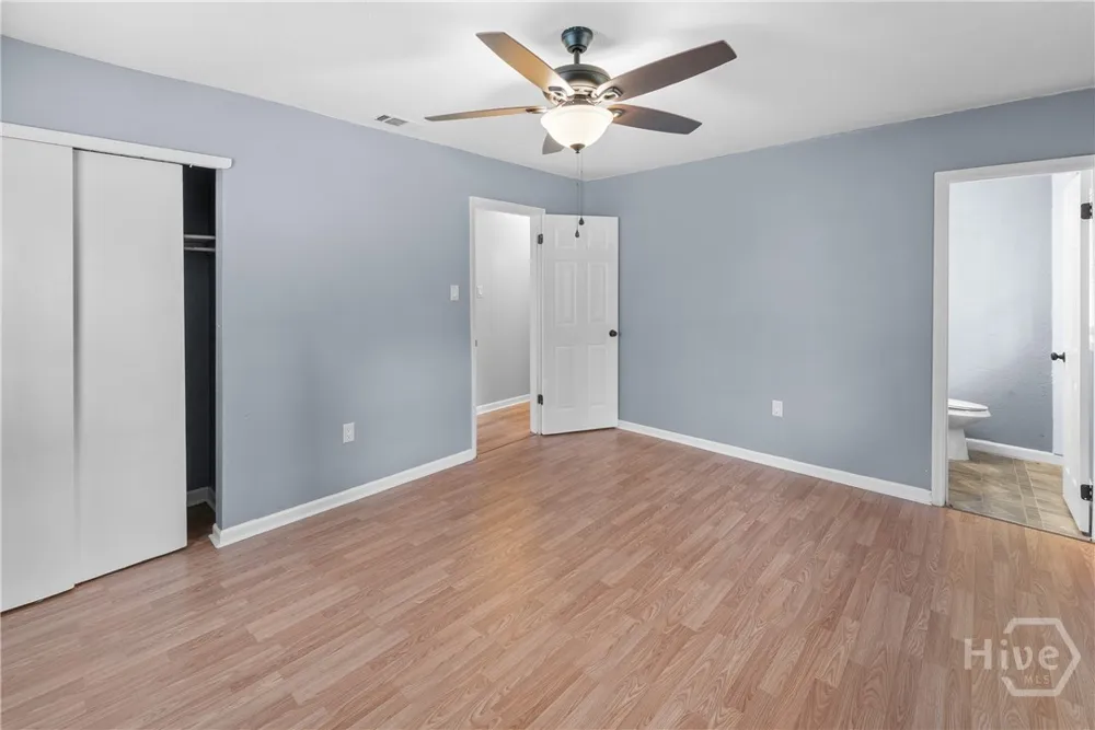 320 W Whatley Street Pooler, GA 31322