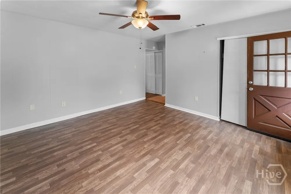 320 W Whatley Street Pooler, GA 31322