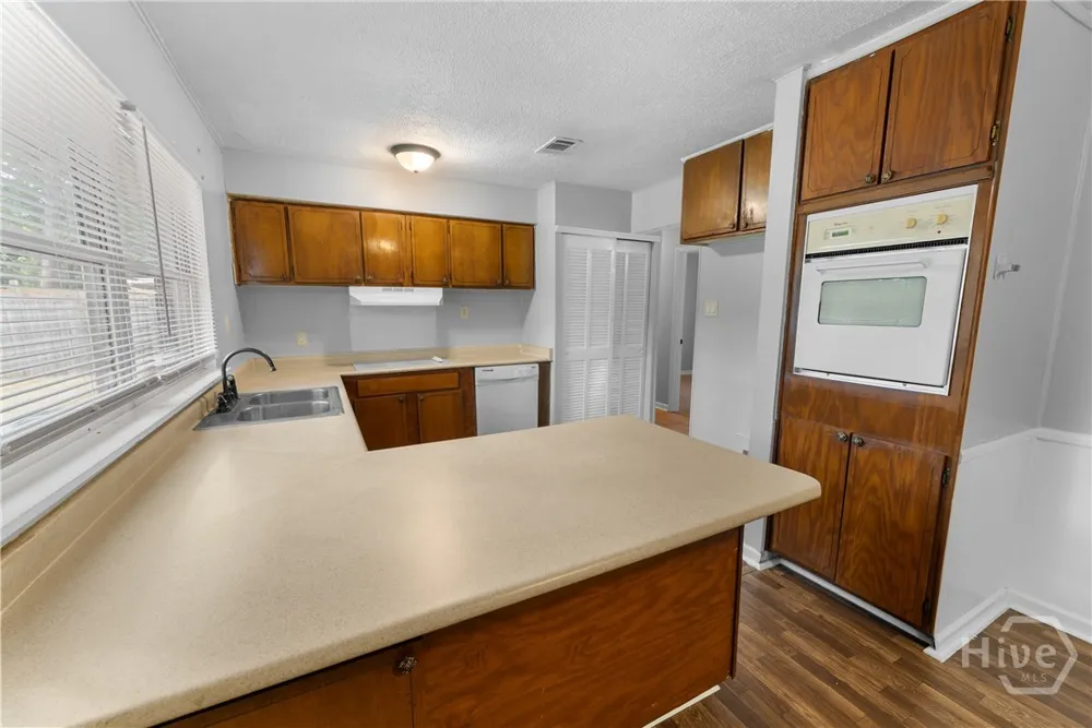 320 W Whatley Street Pooler, GA 31322