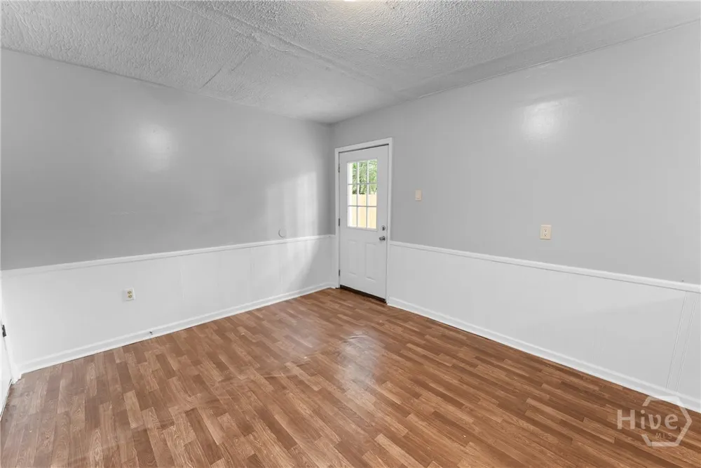 320 W Whatley Street Pooler, GA 31322