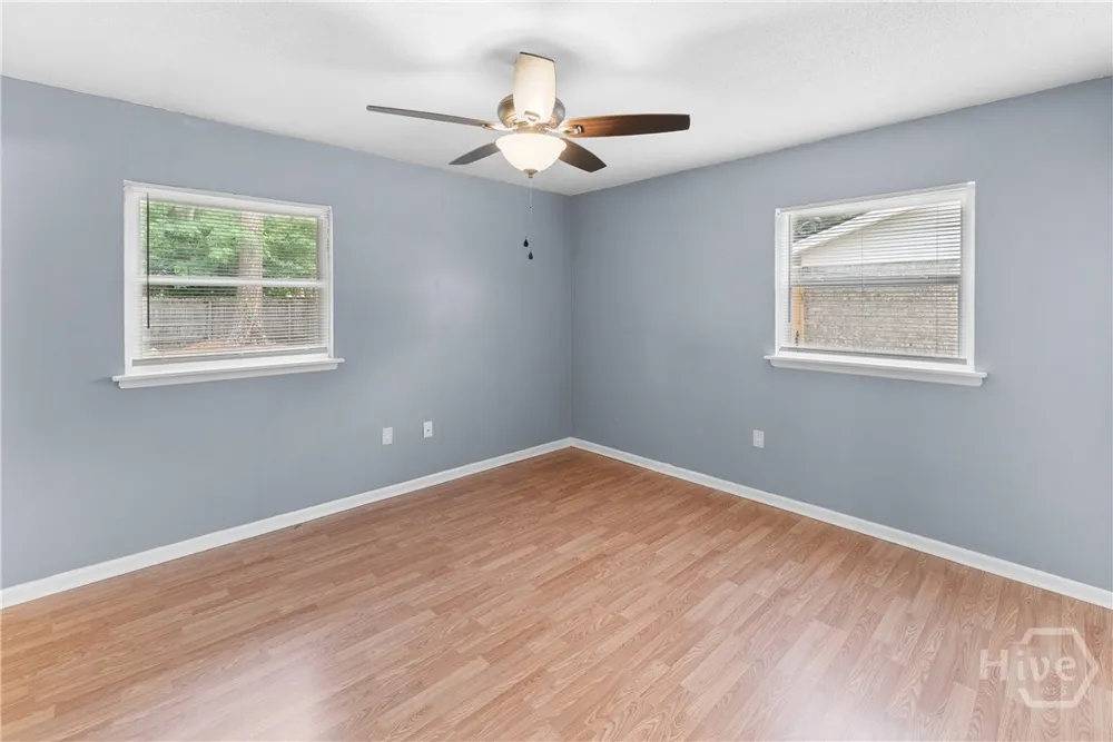 320 W Whatley Street Pooler, GA 31322