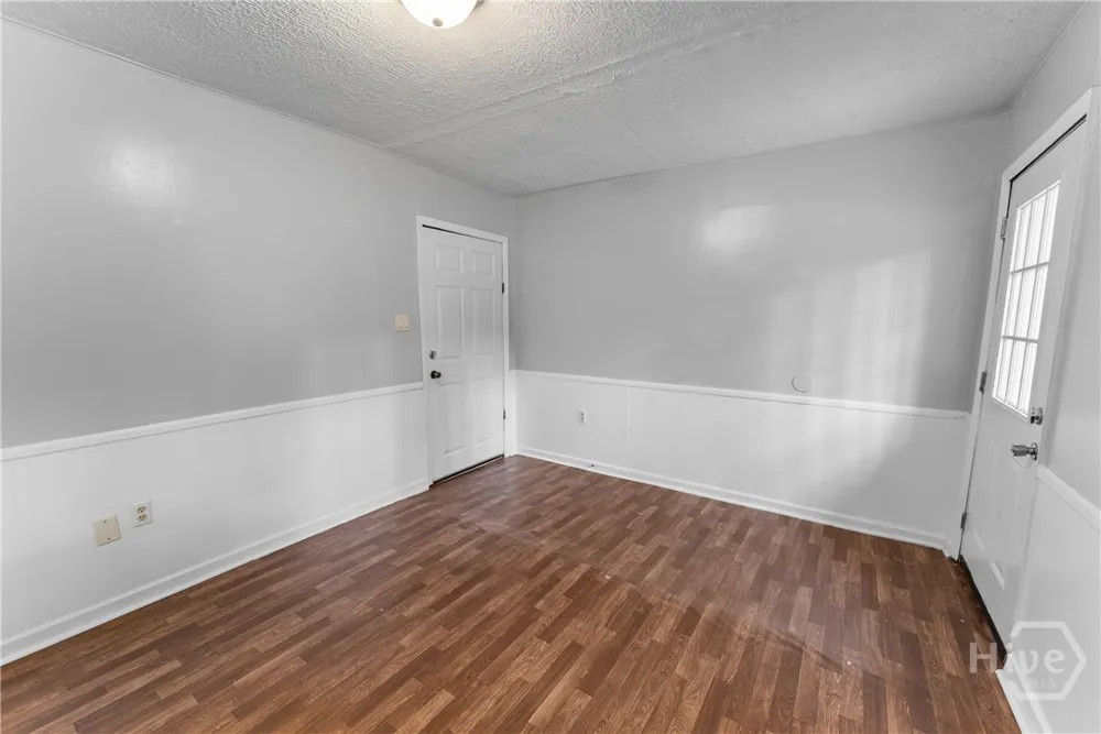 320 W Whatley Street Pooler, GA 31322