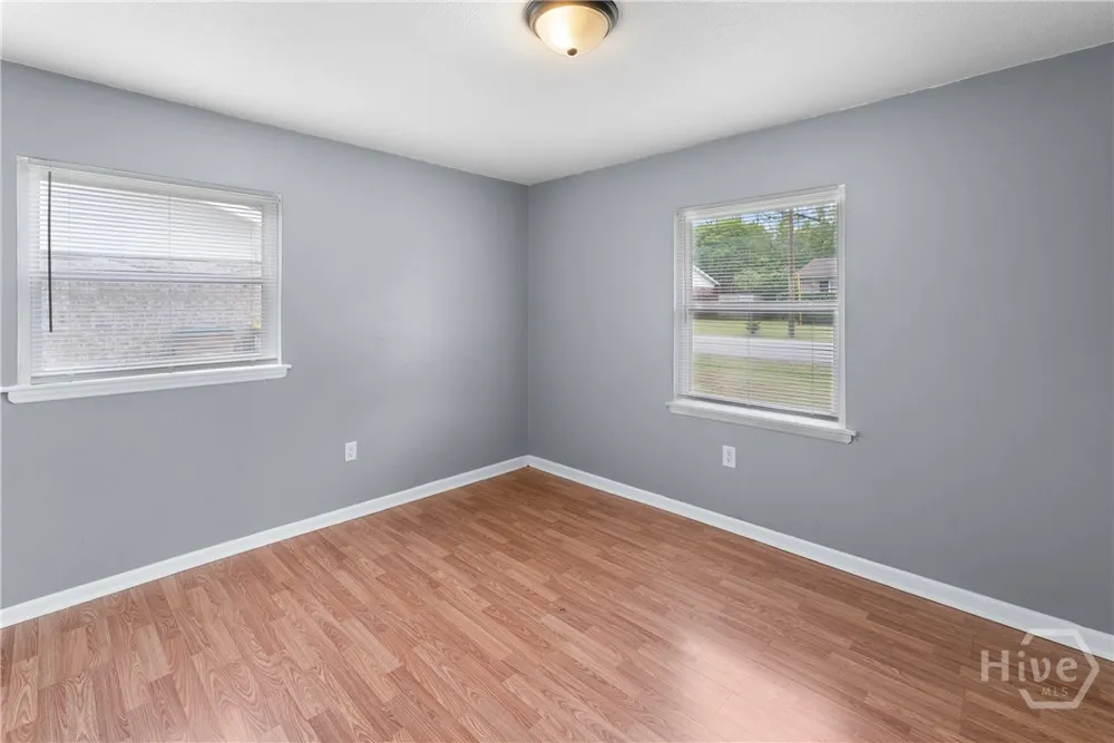 320 W Whatley Street Pooler, GA 31322