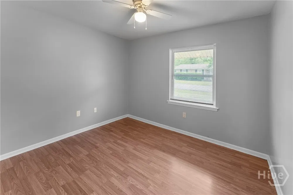 320 W Whatley Street Pooler, GA 31322