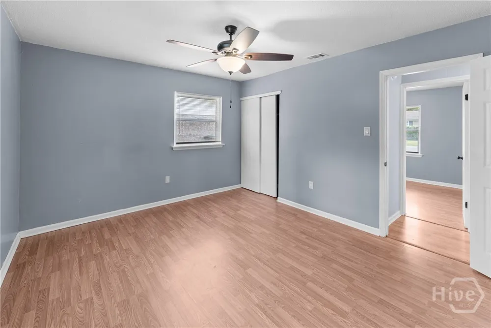 320 W Whatley Street Pooler, GA 31322
