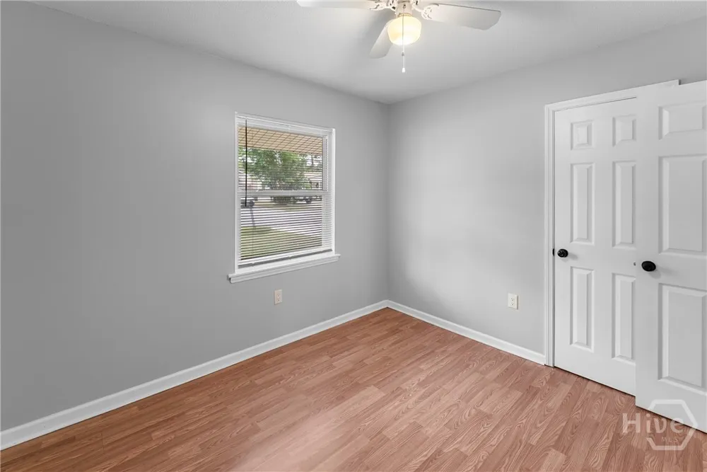 320 W Whatley Street Pooler, GA 31322